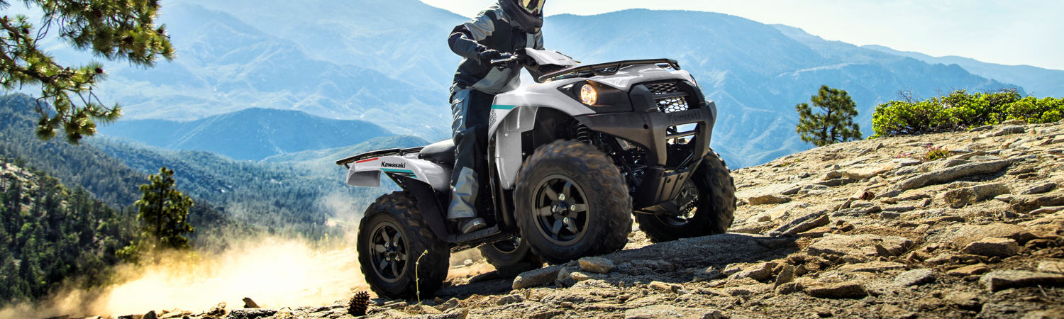 2023 Polaris® ATV for sale in River Valley Rochester, Rochester, Minnesota